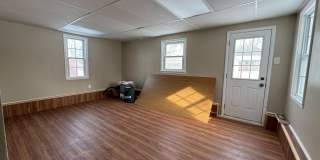 1319 HEIGHTS Place Gallery 15