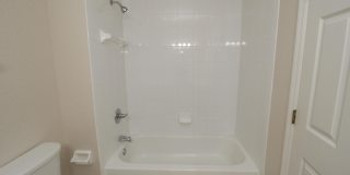 105 Turpial Way Gallery 11