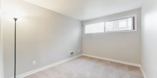 Beacon View Gallery 14