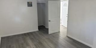105 Longs Peak St Gallery 1