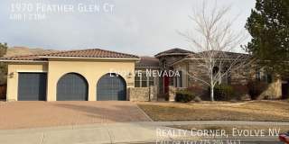 1970 Feather Glen Ct Gallery 1