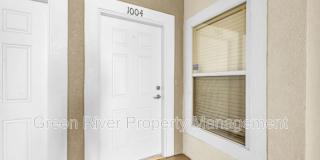 7920 Merrill Rd Gallery 1