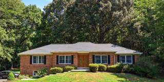 2641 DOGWOOD Lane Gallery 1