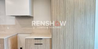 38 Angelus St Gallery 11