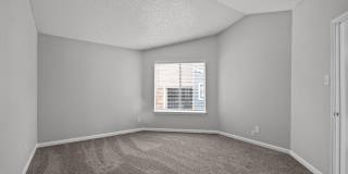 The Azul Apartments The Azul Apartments Gallery 30