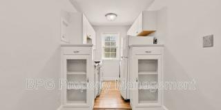 2634 Langston Blvd Gallery 16