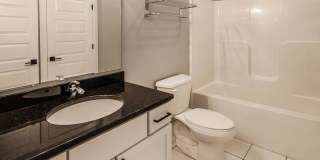 Smith Flats Gallery 15