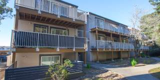 Sun-Filled Top-Floor Gem Near San Bruno Mountain State Park Gallery 1