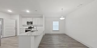 17647 Carlisle Ave Gallery 6
