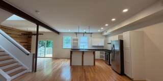 1500 Meridian Street - Modern Industrial Retreat in the Heart of Charlottesville! Gallery 12