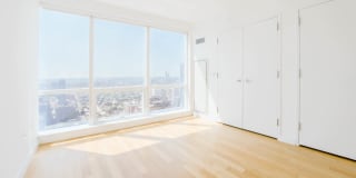 70 Greene Gallery 29