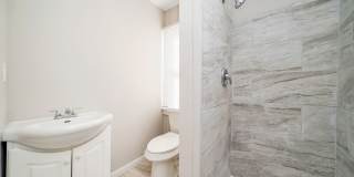 Beautifully Renovated Hueytown Gem – Spacious, Stylish & Move-In Ready! Beautifully Renovated Hueytown Gem – Spacious, Stylish & Move-In Ready! Gallery 28