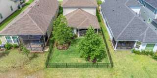 381 PIONEER VILLAGE Drive Gallery 72