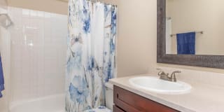 Willow Bend Gallery 30
