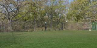 Copperline at Village Oaks Copperline at Village Oaks Gallery 23