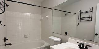 8442 SPRINGFIELD OAKS Drive 8442 SPRINGFIELD OAKS Drive Gallery 13