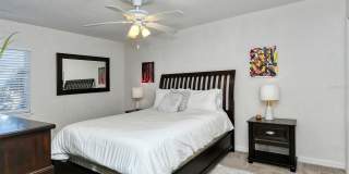 1877 TOUCAN WAY Gallery 21