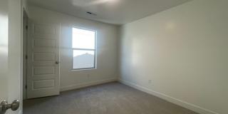 4 Bedroom Desert Providence Gallery 15