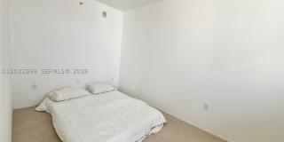 2829 Indian Creek Dr Gallery 19