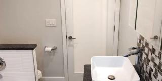 Newly Renovated 3-Bed/2.5-Bath Townhouse in Manayunk! Three Parking Spots Included! Gallery 30