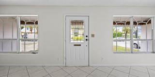 1828 N Palmway Gallery 13