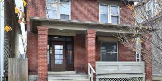 Incredible 6 Bedroom Home OSU Campus – Renovated, Spacious, and Move-In Ready! Gallery 1