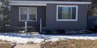 1039 Old Plank Road Gallery 1