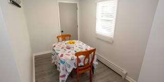 17 George Road Gallery 22