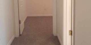 805 Sunset Meadow Ln. Gallery 4