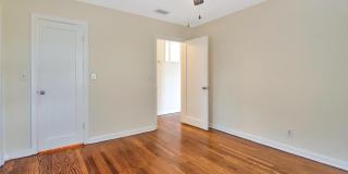 711 11th Avenue N Gallery 16