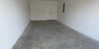 1520 Park Avenue - A Gallery 8