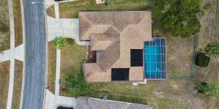 1062 GREENTURF ROAD Gallery 76