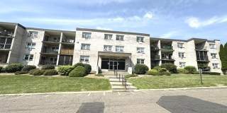 308 Meadowside Road Gallery 18