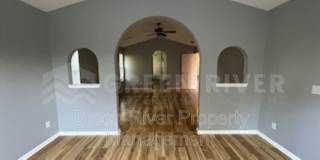 1559 Lakeway Dr Gallery 6