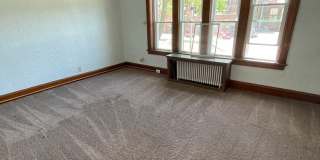 BHT Investments-3072 Gallery 5