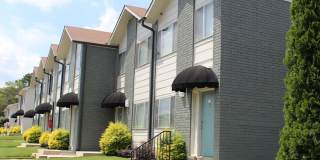 Huntsville Landing Gallery 6