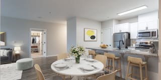 Cannery Row Gallery 18