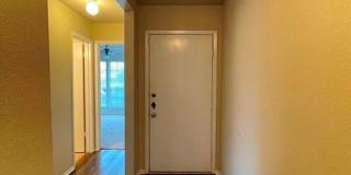 3 bed/ 2 bath available in Brushy Creek Village! Gallery 3