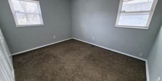 3525 Luewan Court Gallery 18
