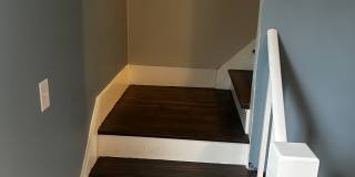 31 Maple Avenue Gallery 7