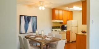 Fountain Terrace Gallery 16