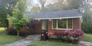 313 Cemetery Road Gallery 1