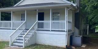 290 HIALEAH CT 290 HIALEAH CT Gallery 3