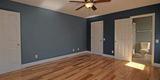 1041 OAK VIEW CT Gallery 10