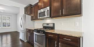 957 Ambergate Station Gallery 16