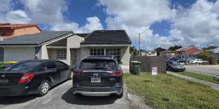 1139 Southeast 13th Avenue Gallery 1