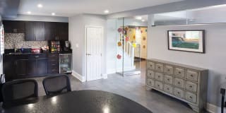 Kingsley Commons Gallery 15