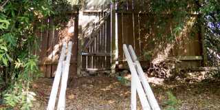 5220 Joan Ct Gallery 21