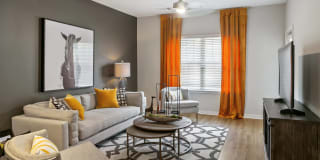 Legacy at Jones Farm Apartments Gallery 1