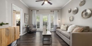 Columns at Wakefield Gallery 12